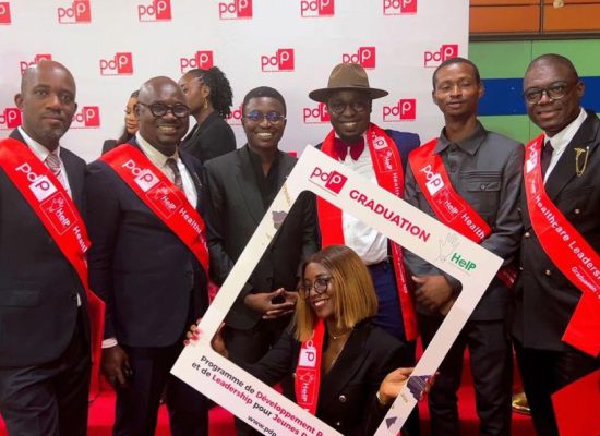 WhatsApp Image 2025-06-14 at 14.44.12 (3)